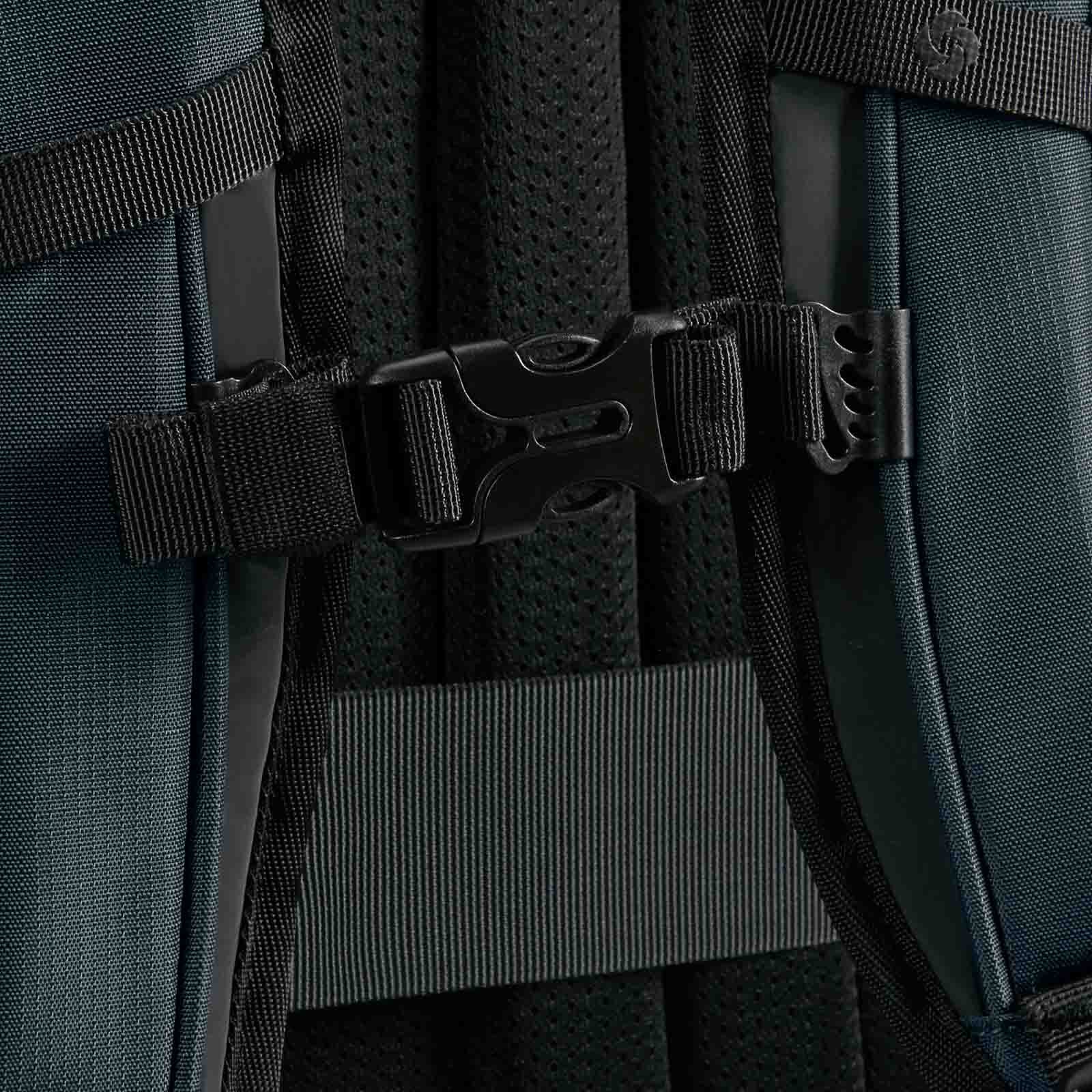 BIZ2GO BP 15.6 DAYTRIP