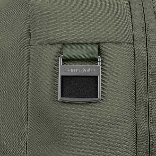 PARALUX BT WEEKENDER DUFFEL