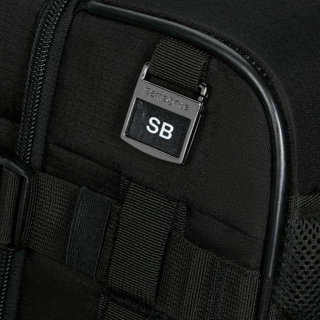 DUF/WH 55/20 LENGTH 35 CM