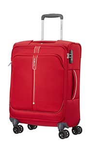 POPSODA SPINNER 55/20 LENGTH 40CM  size | Samsonite