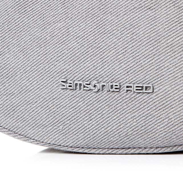 FLOTTA MINI HOBO BAG V1