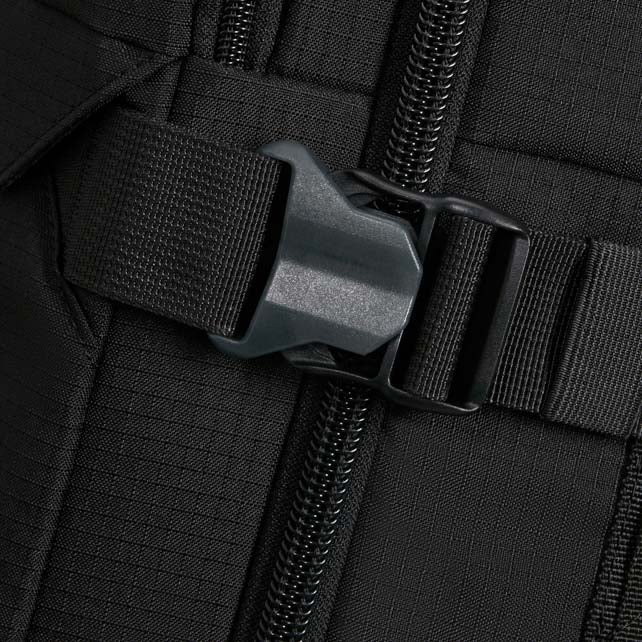 DUF/WH 55/20 LENGTH 35 CM