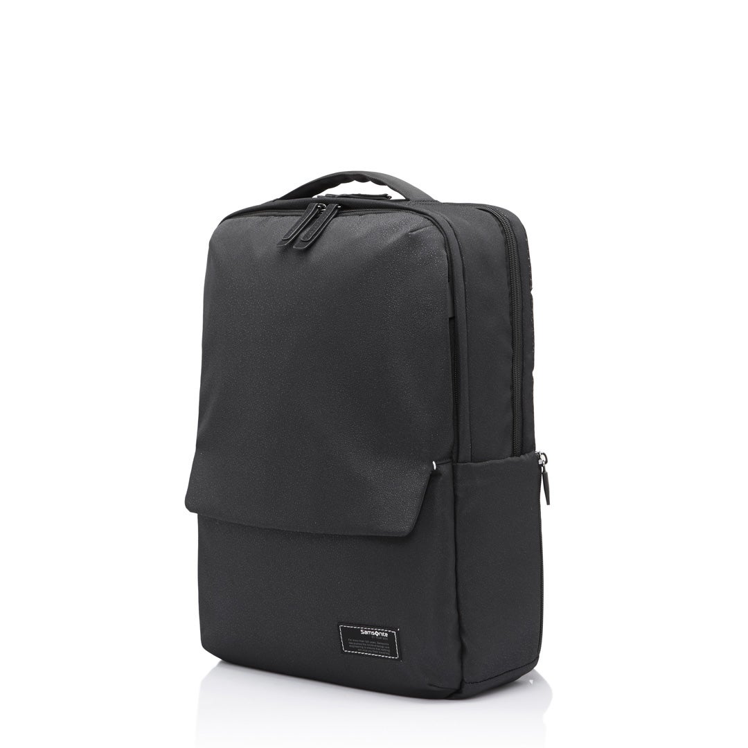 samsonite varsity backpack ii