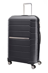 Samsonite octolite 68 clearance