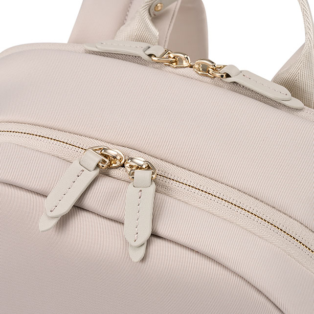 AUDRINA BACKPACK 15.6"  detail | Samsonite