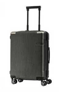 EVOA SPINNER 55/20  size | Samsonite