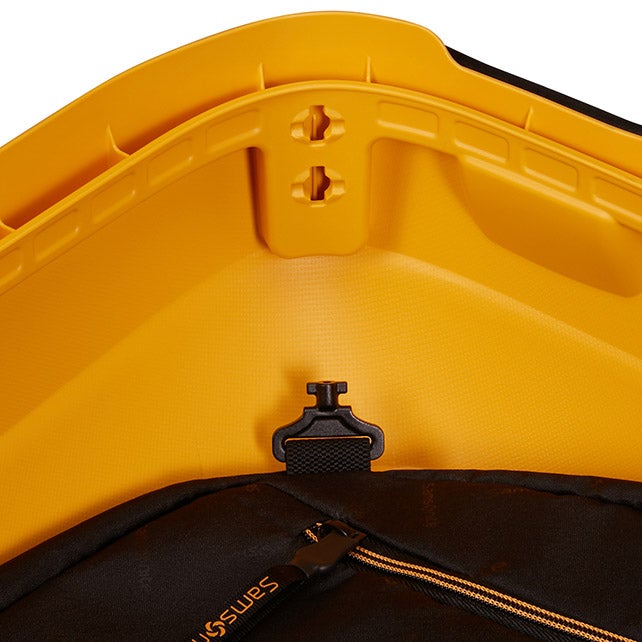 ESSENS SPINNER 69/25