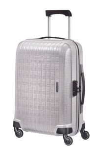CHRONOLITE SPINNER 55/20  size | Samsonite