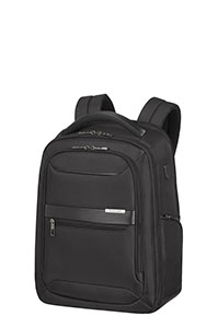 VECTURA EVO LAPT.BACKPACK 14.1"  size | Samsonite