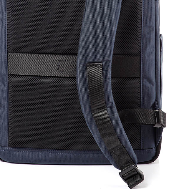 ROGART BACKPACK  detail | Samsonite