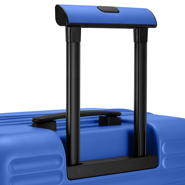 TOIIS C SPINNER 55/20 EXP