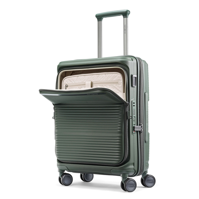 PARALUX HS SP75/28 EXP LARGE SP