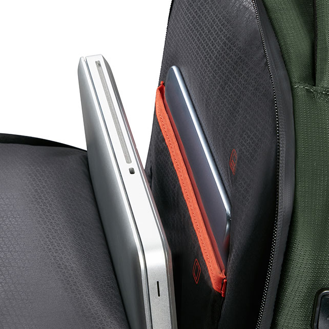 BIZ2GO BP 15.6 DAYTRIP