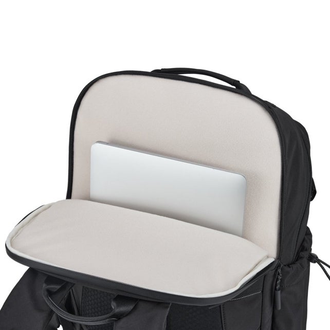 ACIVE-LITE WEEKENDED BACKPACK
