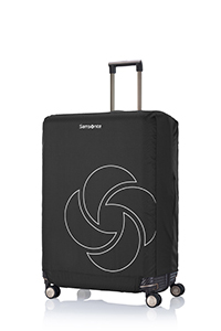 TRAVEL ESSENTIALS Luggage Cover XL  size | Samsonite