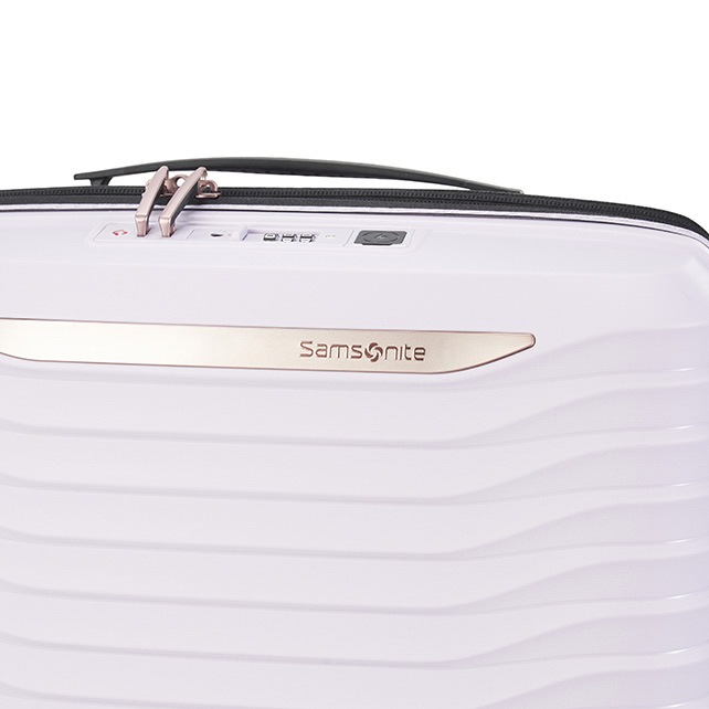 UPSCAPE SPINNER 55/20 EXP