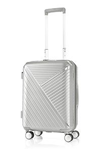ROBEZ SPINNER 55/20 EXP  size | Samsonite