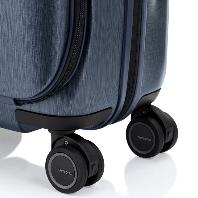 UNIMAX SPINNER 55/20 EXP FT