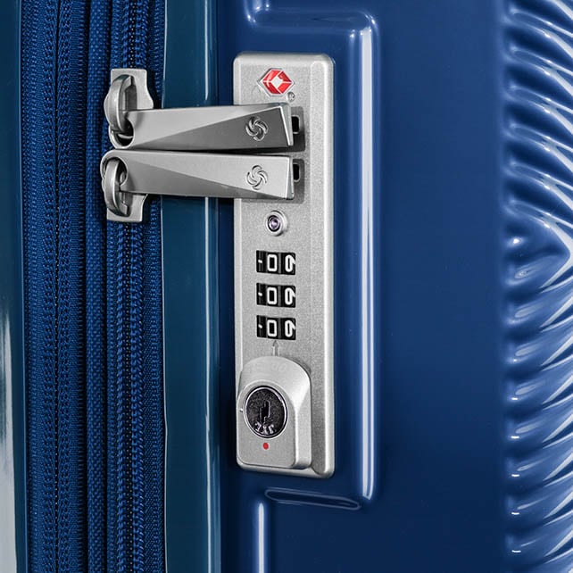 VOLANT SPINNER 68/25 EXP