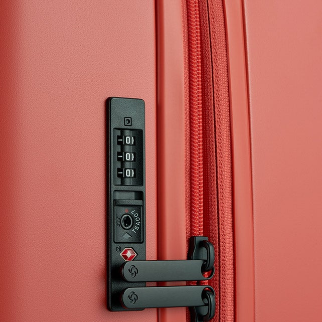 TOIIS C SPINNER 75/28 EXP