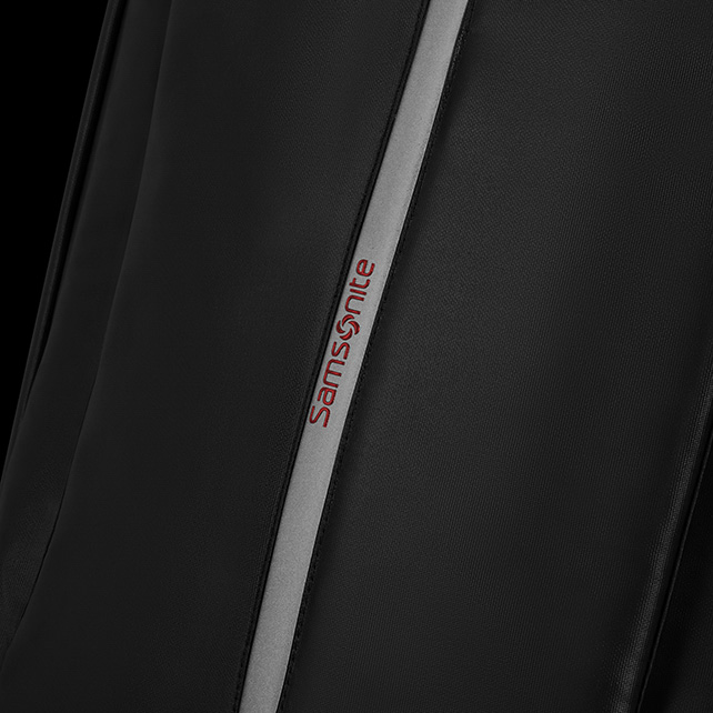 ECODIVER DUFFLE/WH 55/20  detail | Samsonite