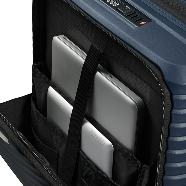 UPSCAPE SP.55/20 EXP EASY ACCESS