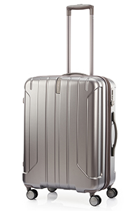 NIAR SPINNER 66/24 EXP REC  size | Samsonite