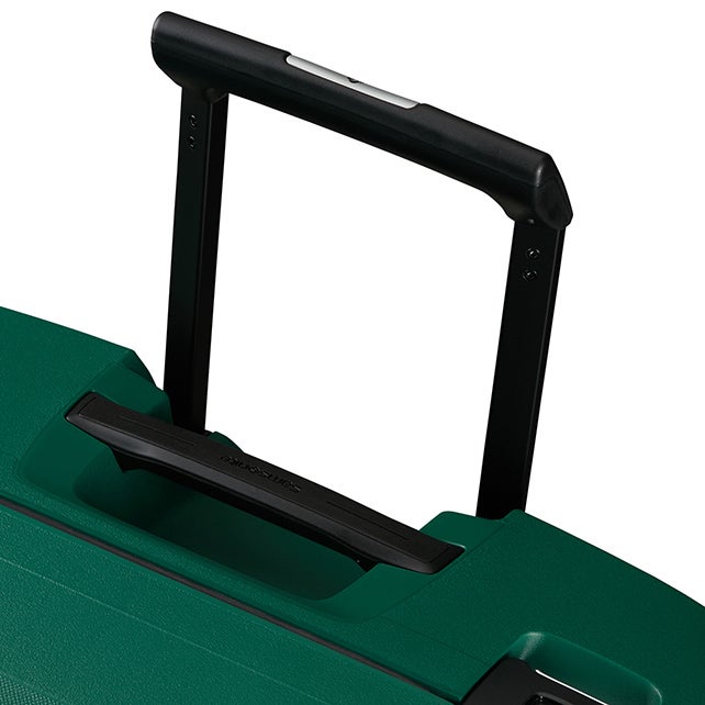 ESSENS SPINNER 69/25