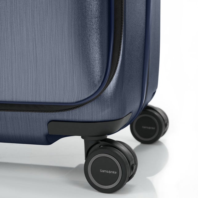 UNIMAX SPINNER 75/28 EXP