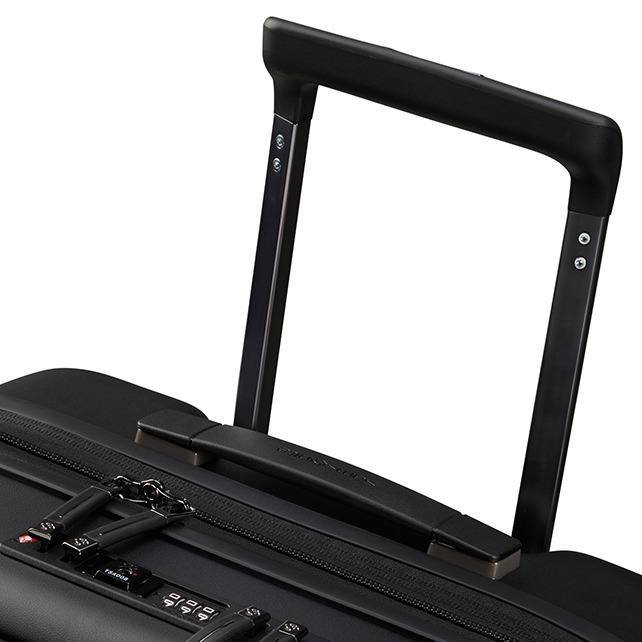 NEOPOD SP.55/20 EXP EASY ACC. FL  detail | Samsonite