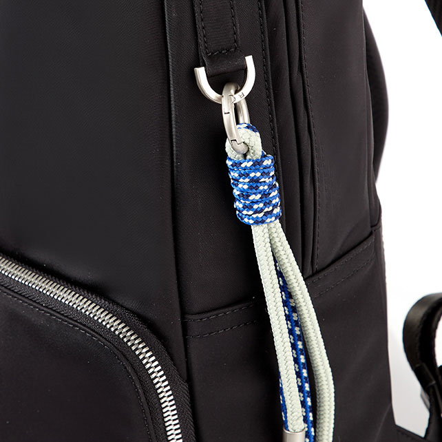 FLOTTA BACKPACK  detail | Samsonite
