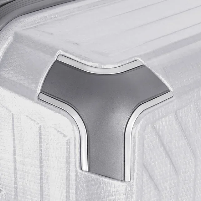 LITE-BOX SPINNER 69/25