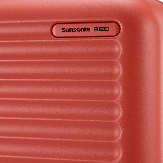 TOIIS C SPINNER 68/25 EXP