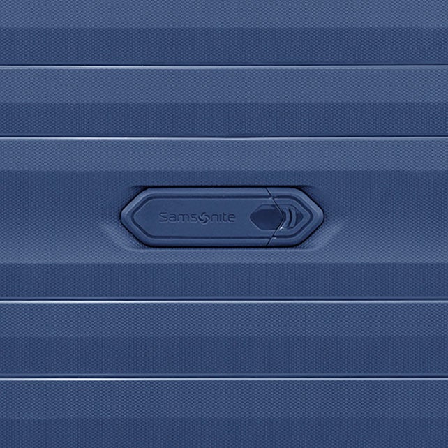 OCTOLITE NEO SPINNER 75/28 EXP