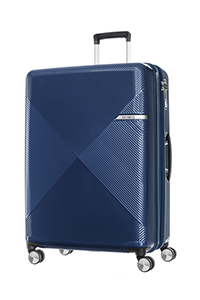VOLANT SPINNER 75/28 EXP  size | Samsonite