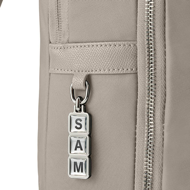 KARISSA EVO SLIM BACKPACK 14.1"