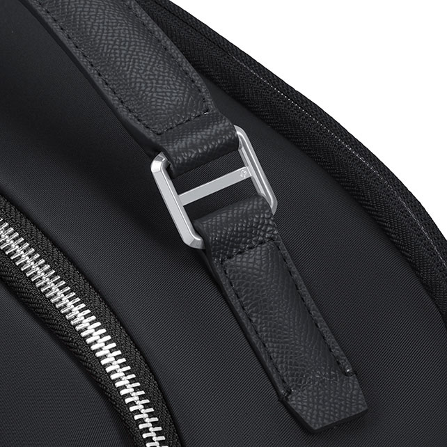 KARISSA EVO ROUND BACKPACK 15.6"