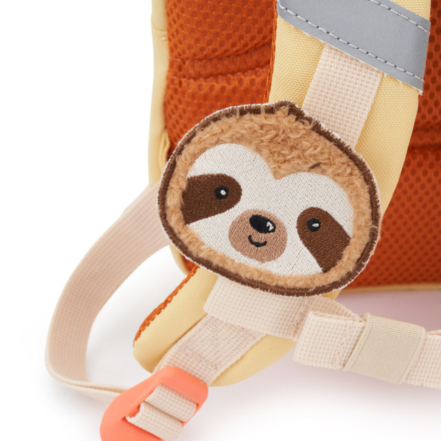 SAMMIES DREAMS BACKPACK MINI STARR