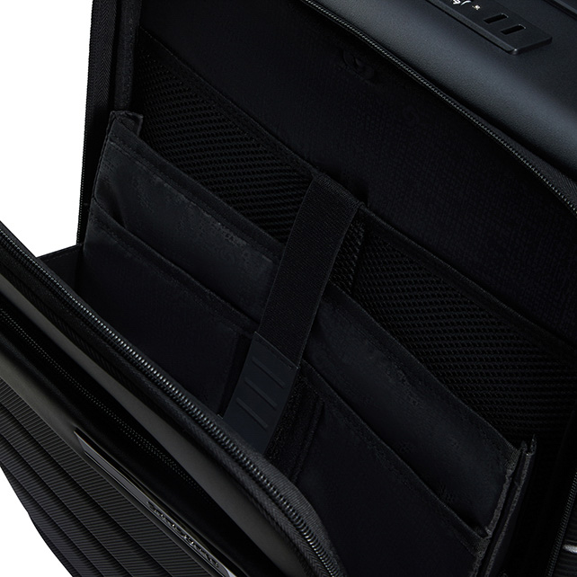 NEOPOD SP.55/20 EXP EASY ACC. FL  detail | Samsonite