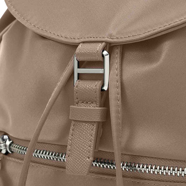 BACKPACK 3 PKT 1 BUCKLE