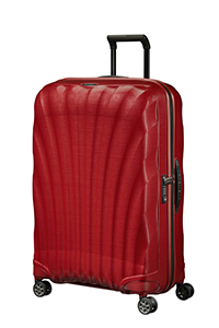C-LITE SPINNER 75/28  size | Samsonite