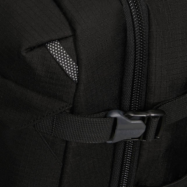 ROADSEEKER UNDERSEAT BACKPACK XS