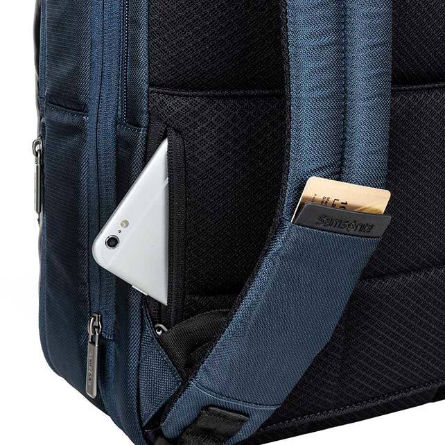 GARDE Backpack V Exp