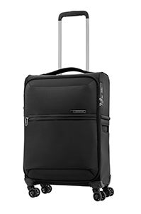 samsonite 1.8 kg