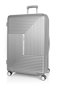 APINEX SPINNER 75/28 EXP  size | Samsonite