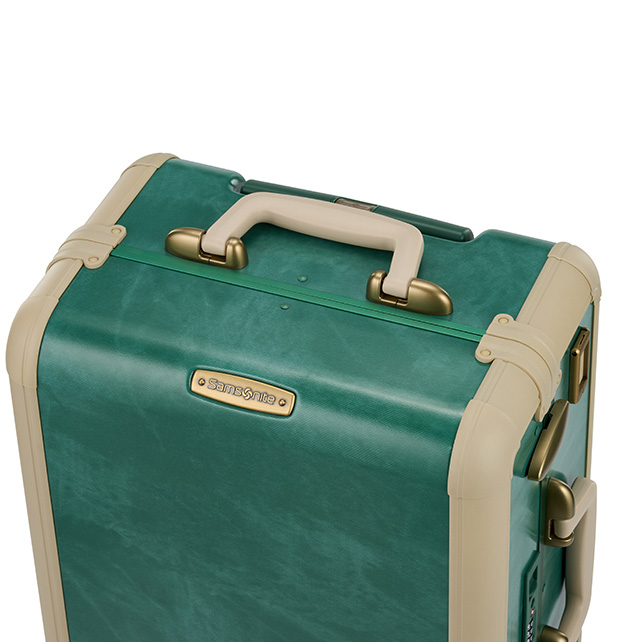 NEW STREAMLITE SPINNER 55/20 FR