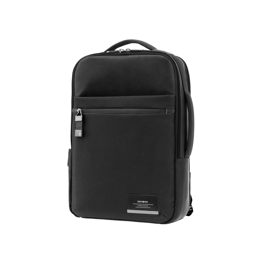 Samsonite vestor spinner outlet
