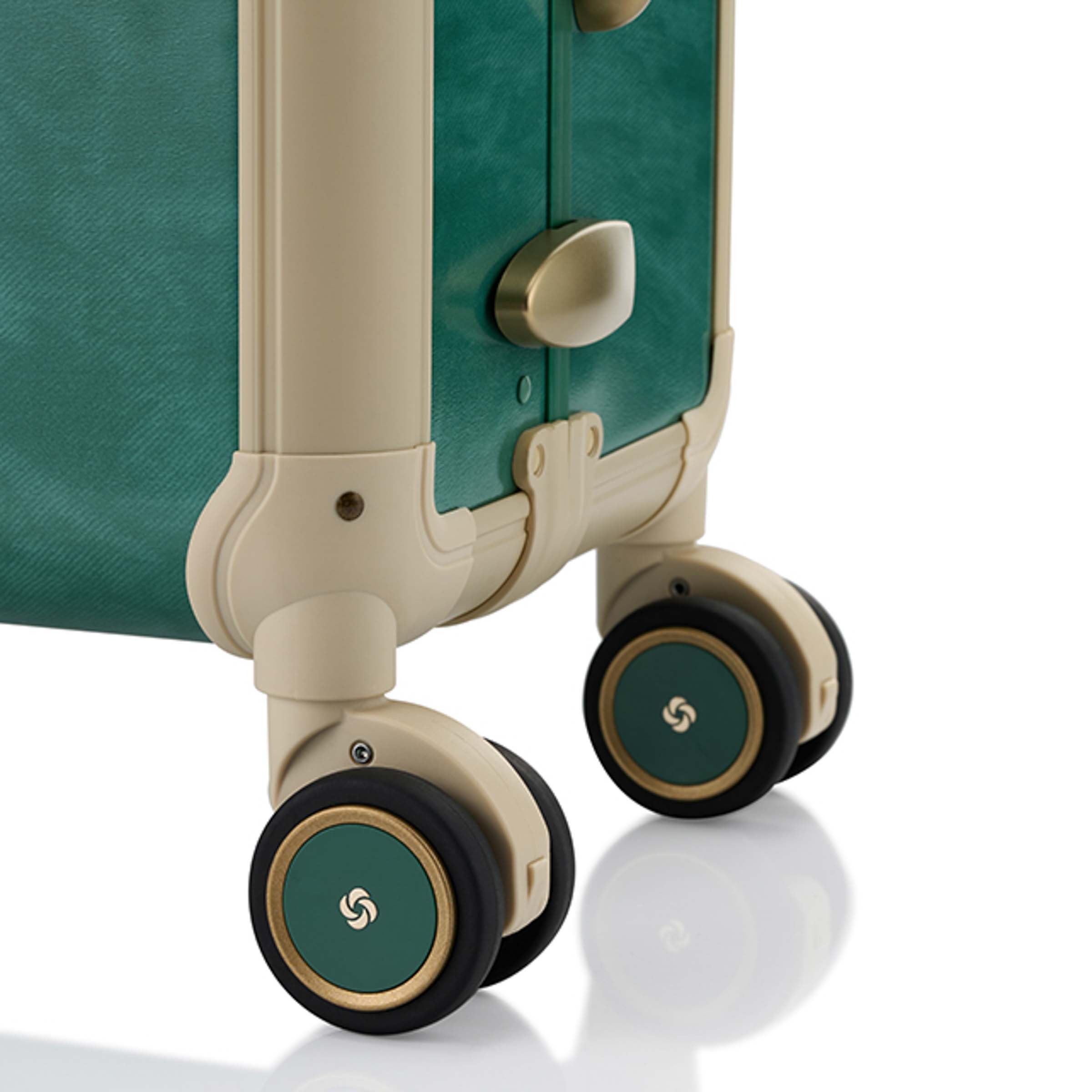 NEW STREAMLITE SPINNER 55/20 FR