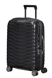 PROXIS SPINNER 55/20 EXP  size | Samsonite
