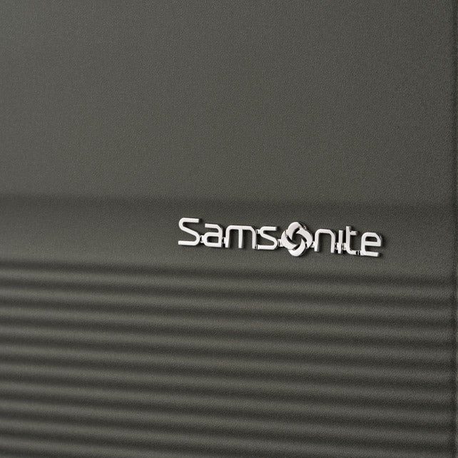 FLATFORM SPINNER 75/28 EXP FT